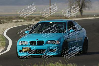 media/Mar-29-2025-Audi Club (Sat) [[a5426a125b]]/D group/turn 3/